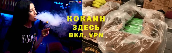 тгк Осинники
