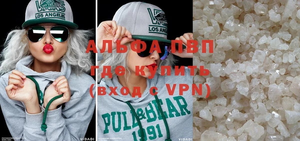 шишки Весьегонск