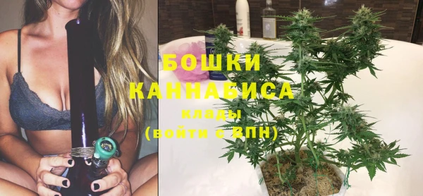 дживик Воткинск