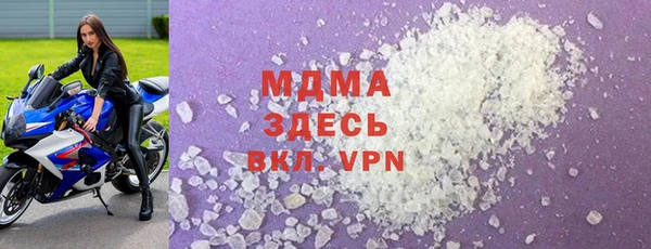 таблы Осташков