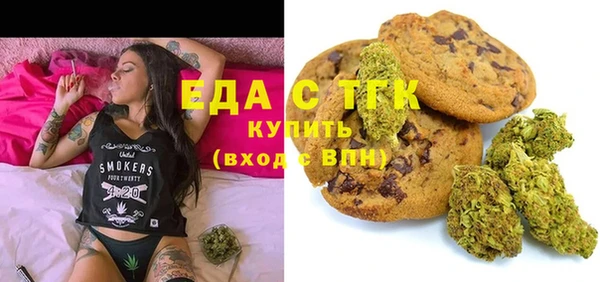 тгк Осинники