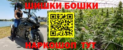 гидропоника Апрелевка