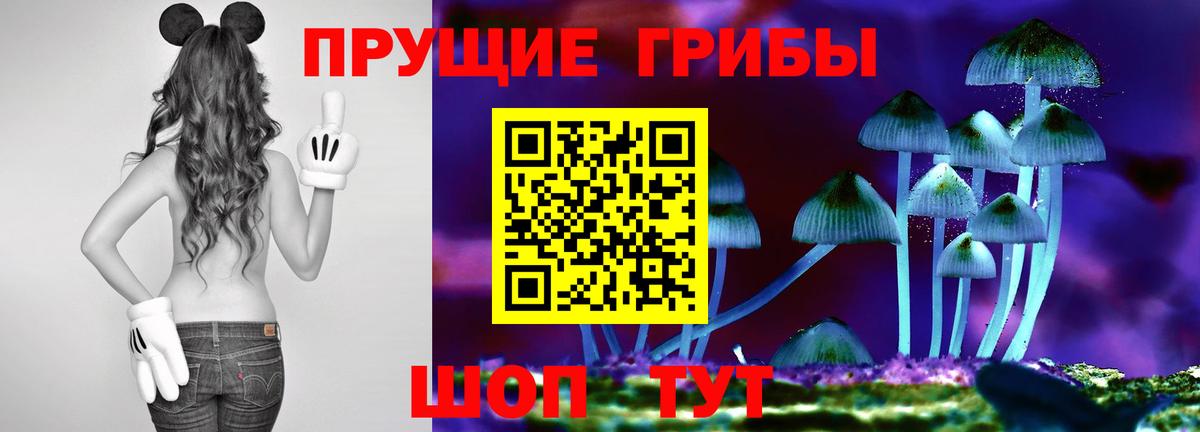 Псилоцибиновые грибы Magic Shrooms Верхняя Салда